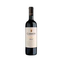  Vino Carmen...