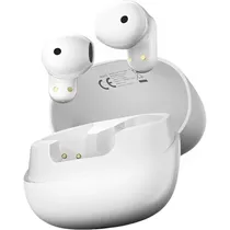Blackview Auricular Airbuds 12 Crescent White