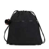  Mochila Kip...