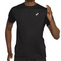  Camiseta As...