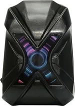  Mochila LED...