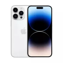 iPhone 14 Pro Max 128GB Grade A+ C/Chip Branco Swap