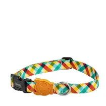  Zeedog Coll...