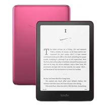  Livro Eletr...