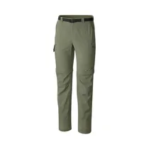  PantalóN Co...