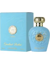 Perfume Lattafa Opulent Dubai Edp 100ML