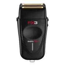  Babyliss FX...