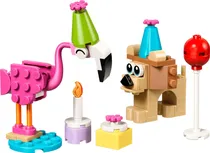  Lego Creato...
