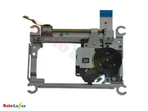 APS2 Slim Ol...