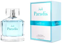  Perfume Jol...