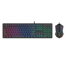  Kit Gamer T...