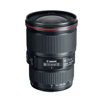  Lente Canon...