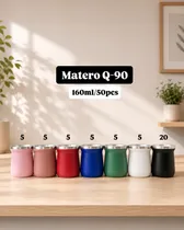  Matero 160 ...