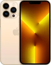 Celular Appl...