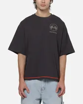 Remera Puma ...