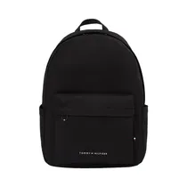  Mochila Tom...