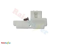 PS3 Braco Leitor Plastico