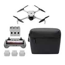  Drone Dji L...