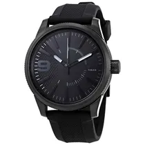 Diesel Reloj...
