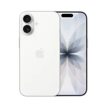  Apple iPhon...