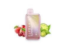 Elfbar BC 10K Special Cherry Red Apple Lemon