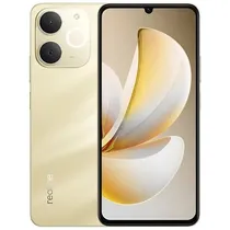  Cell Realme...