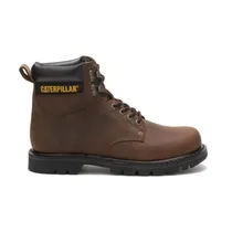  Bota Caterp...