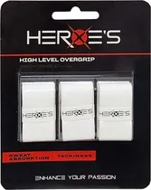  Overgrip He...