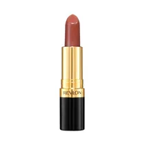  Labial Revl...