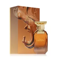 Perfume Afna...