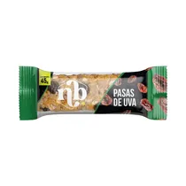 Barras de Ce...