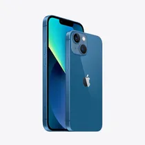 iPhone 13 128GB Grade A+ Azul