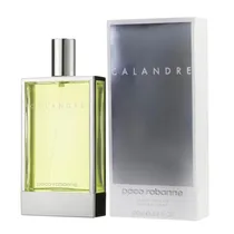 Paco Rabanne Calandre 100ML Edt 566730*