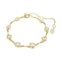  Brazalete S...