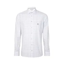  Camisa Duda...