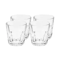  Set de Vaso...