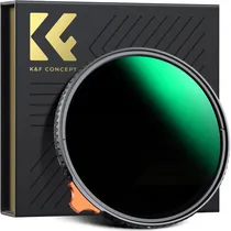 K&F KF01-237...