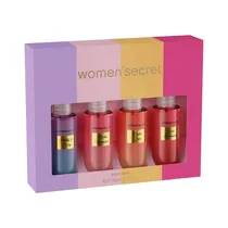  Women'Secre...