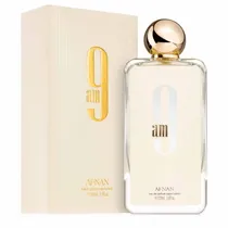  Perfume Afn...