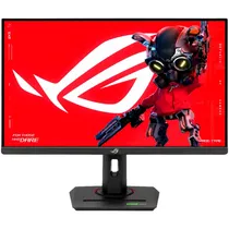 Mon 27 Asus ...