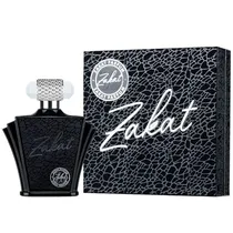  Perfume Uni...