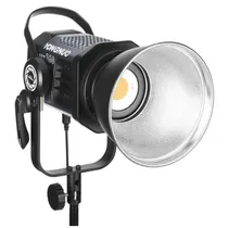  LED Estudio...