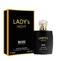 Perfume Dea...