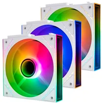  Cooler Cpu ...