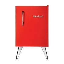  Whirlpool F...