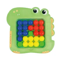  Dino Jogo d...