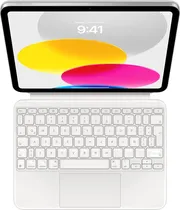  Apple Ac Ma...