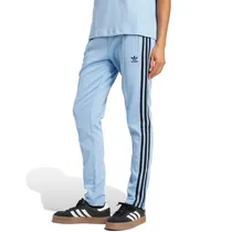  Pantalon Ad...