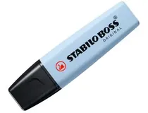  Stabilo 70/...