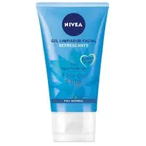 Nivea Gel Li...
